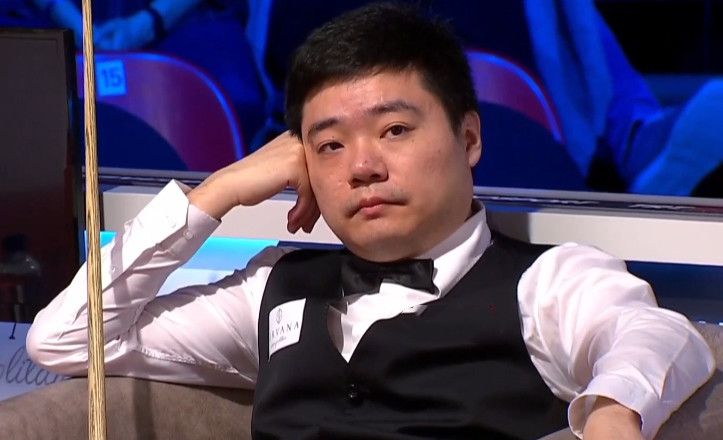 国产一卡2卡3卡四卡国色天香